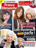 France Dimanche